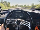 LADA (VAZ) 2108-3