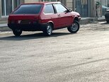LADA (VAZ) 2108-2