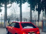 LADA (VAZ) 2108-8