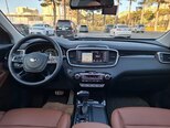 Kia Sorento-10