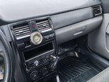 LADA (VAZ) Priora-14