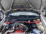 LADA (VAZ) Priora-15