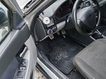 LADA (VAZ) Priora-13