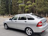 LADA (VAZ) Priora-6