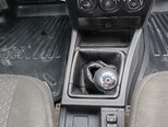 LADA (VAZ) Priora-12