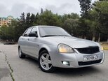 LADA (VAZ) Priora-9