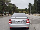 LADA (VAZ) Priora-4