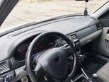 LADA (VAZ) Priora-10