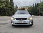 LADA (VAZ) Priora-8