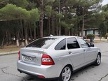 LADA (VAZ) Priora-5