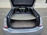 Toyota Prius-11