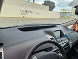 Toyota Prius-6