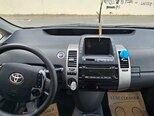 Toyota Prius-10