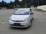 Toyota Prius-1