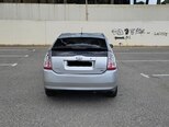 Toyota Prius-9