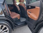 Kia Sorento-14
