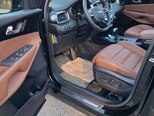 Kia Sorento-11