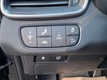 Kia Sorento-15