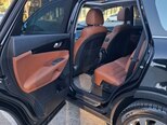 Kia Sorento-13
