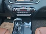 Kia Sorento-17
