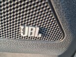 Kia Sorento-18