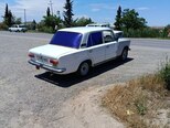LADA (VAZ) 21011-3
