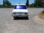 LADA (VAZ) 21011-2