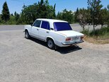 LADA (VAZ) 21011-4