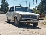 LADA (VAZ) 21011-8