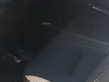 LADA (VAZ) 21011-10