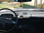 LADA (VAZ) 21011-9