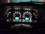 LADA (VAZ) 2108-9