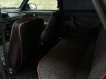 LADA (VAZ) 2115-6