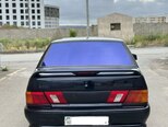 LADA (VAZ) 2115-4