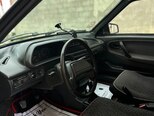 LADA (VAZ) 2115-7