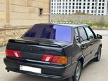 LADA (VAZ) 2115-3