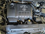 Toyota Corolla-6