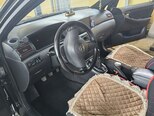 Toyota Corolla-10