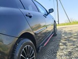 Toyota Corolla-3