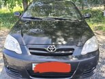 Toyota Corolla-1