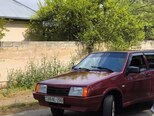 LADA (VAZ) 2109-1