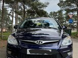 Hyundai i30-1