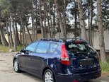 Hyundai i30-5