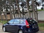 Hyundai i30-3