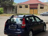 Hyundai i30-4
