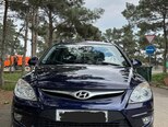 Hyundai i30-2