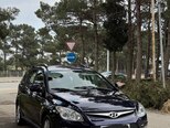 Hyundai i30-6