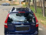 Hyundai i30-10