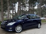 Hyundai i30-8