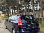 Hyundai i30-11